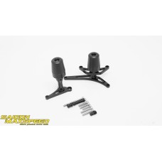 Chống Đổ Sườn A&J Ducati Panigale 959-1199-1299 (Thái Lan)